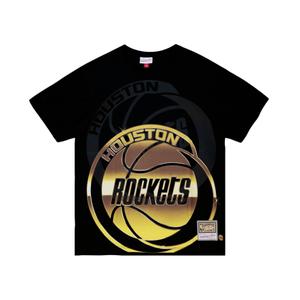 tcrw1260-hroyypppblck-koszulka-mitchell-ness-big-face-4-0-houston-rockets-czarny