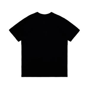 tcrw1260-vgryypppblck-koszulka-mitchell-ness-big-face-4-0-vancouver-grizzlies-czarny