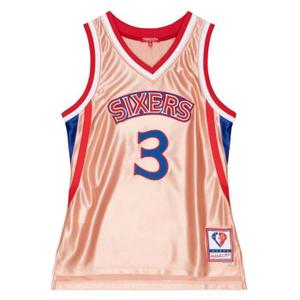 tfsm4400-p7696aivrsgd-koszulka-damska-nba-philadelphia-76ers-allen-iverson-rozowy-zloty