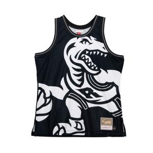tmtk1061-trayypppblck-tank-top-mitchell-ness-big-face-3-0-toronto-raptors-czarny