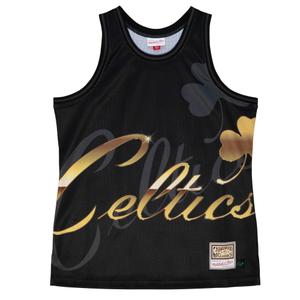 tmtk1258-bceyypppblck-tank-top-boston-celtics-nba-big-face-4-0-fashion-czarny