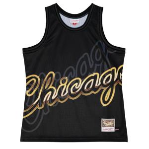 tmtk1258-cbuyypppblck-tank-top-chicago-bulls-nba-big-face-4-0-fashion-czarny