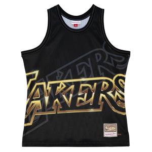 tmtk1258-lalyypppblck-tank-top-los-angeles-lakers-nba-big-face-4-0-fashion-czarny
