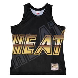 tmtk1258-mheyypppblck-tank-top-miami-heat-nba-big-face-4-0-fashion-czarny