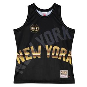 tmtk1258-nykyypppblck-tank-top-new-york-knicks-nba-big-face-4-0-fashion-czarny
