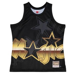 tmtk1258-omayypppblck-tank-top-orlando-magic-nba-big-face-4-0-fashion-czarny