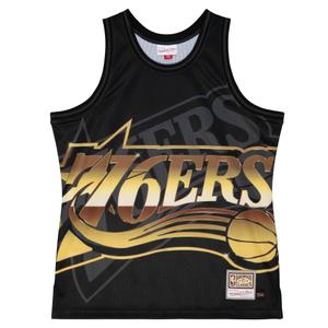 tmtk1258-p76yypppblck-tank-top-philadelphia-76ers-nba-big-face-4-0-fashion-czarny