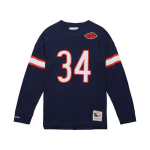 tnnc3402-cbe83wpanavy-koszulka-nfl-z-dlugim-rekawem-chicago-bears-walter-payton-marynarka