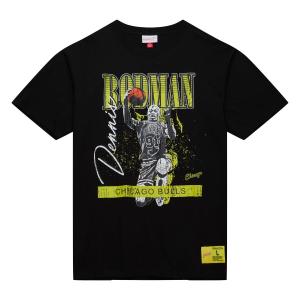 tnnc6608-cbuyydrdblck-koszulka-z-logo-vintage-chicago-bulls-hw-neon-pop-playe-dennis-rodman-czarny