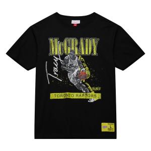 tnnc6608-trayytmcblck-t-shirt-z-logo-vintage-toronto-raptors-hw-neon-pop-playe-tracy-mcgrady-czarny