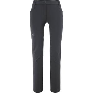 miv9113-0247-spodnie-damskie-millet-trekker-stretch-iii-czarny