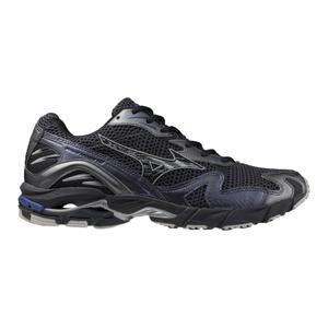 d1ga243113-trenerzy-mizuno-wave-rider-10-odysseygray-black-metallicgr