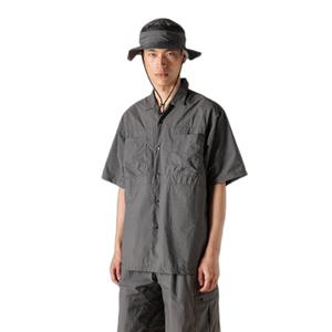 b2gcc00108-koszula-mizuno-light-field-ash-black