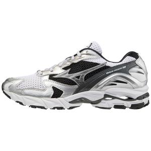 d1ga210405-sneakersy-mizuno-wave-rider-10-bialy-srebrny-czarny
