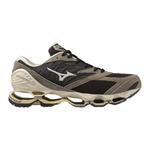 d1ga226203-sneakersy-mizuno-wave-prophecy-ls-mole-pristine-grzyby