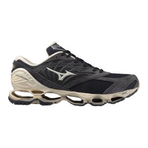 d1ga226204-sneakersy-mizuno-wave-prophecy-ls-vulcan-pristine-quietshade