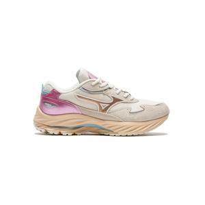 d1ga242701-sneakersy-mizuno-wave-rider-beta-bialy-piasek-srebrny-niebieski