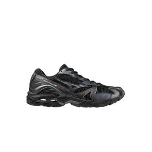 d1ga243108-sneakersy-mizuno-wave-rider-10-blacksand-blacksand-metallicgray