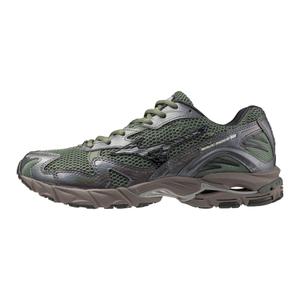 d1ga243109-sneakersy-mizuno-wave-rider-10-agavegreen-blacksand-metallicgray