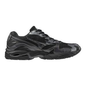 d1ga243114-sneakersy-mizuno-wave-rider-10-white-blacksand-syrah