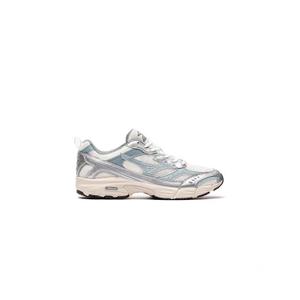 d1ga245110-buty-do-biegania-mizuno-mxr-snow-white-slate-harbor-mist