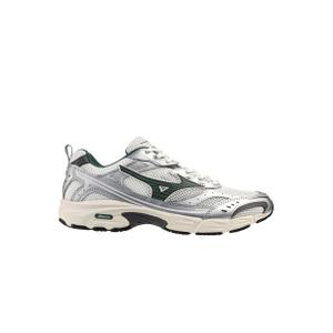 d1ga245111-buty-do-biegania-mizuno-mxr-snow-white-bistro-green-silver