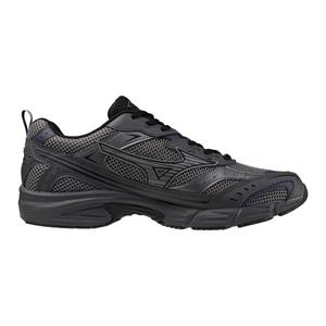 d1ga245115-sneakersy-mizuno-s-l-mxr-quietshade-silver-irongate