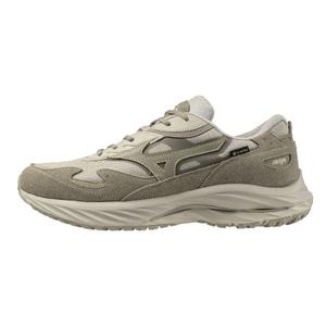 d1ga245201-sneakersy-mizuno-wave-rider-beta-gtx-silvercloud-vintagekhaki-gegold