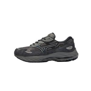 d1ga245202-sneakersy-mizuno-wave-rider-beta-gtx-quietshade-vulcan-silver