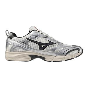 d1ga245101-sneakersy-mizuno-mxr-snieznobialy-magnetyczny-srebrny