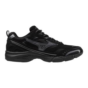 d1ga246801-sneakersy-mizuno-mxr-czarny-metaliczny-szary