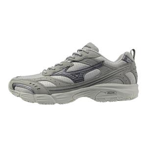 d1ga246803-sneakersy-mizuno-mxr-harbormist-metallicgray-ultim-gray
