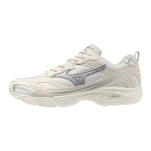 d1ga246804-sneakersy-mizuno-mxr-snieznobialy-ultimategray-bialy-i