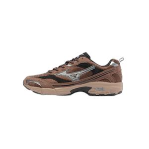 d1ga246809-trenerzy-mizuno-mxr-tech-chicorycoffee-silver-black