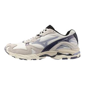 d1ga247401-sneakersy-mizuno-wave-rider-10-snieznobialy-aleutyjski-kadet