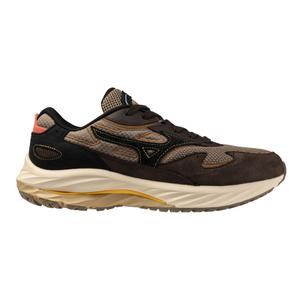 d1ga250904-sneakersy-mizuno-wave-rider-beta-fossil-black-mole