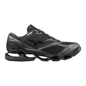 d1ga251103-trenerzy-mizuno-wave-prophecy-ls-black-sand-black-metallic-gray