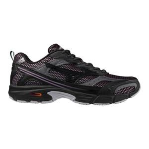 d1ga256101-trenerzy-mizuno-s-l-mxr-black-black-valerian