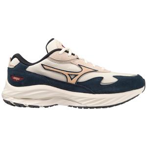 d1ga330904-sneakersy-mizuno-wave-rider-beta-snowwhite-shiftingsand-ins-blue