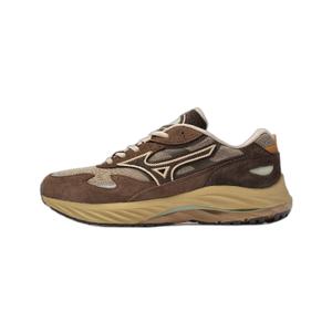d1ga330913-sneakersy-mizuno-s-l-wave-rider-beta-vintagekhaki-summersand-chicoryc