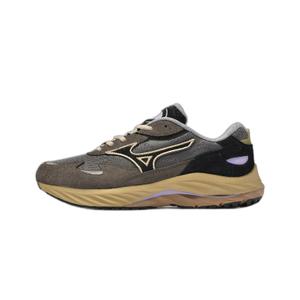 d1ga330914-sneakersy-mizuno-s-l-wave-rider-beta-cichy-cien-czarny-magnes
