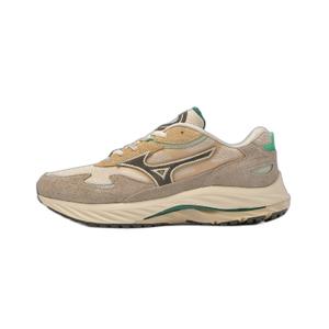 d1ga330916-sneakersy-mizuno-s-l-wave-rider-beta-summersand-beluga-vintagekhaki
