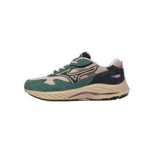 d1ga330918-sneakersy-mizuno-s-l-wave-rider-beta-silvercloud-vulcan-bistrogreen