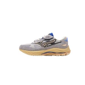 d1ga330920-sneakersy-mizuno-s-l-wave-rider-b-tradewinds-india-ink-harbor-mist
