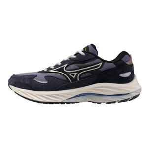 d1ga330923-sneakersy-mizuno-wave-rider-beta-bluegranite-salute-odysseygray