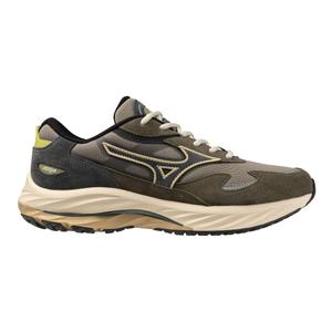 d1ga330924-sneakersy-mizuno-wave-rider-beta-vintagekhaki-blacksand-grapeleaf