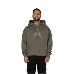 mjg11586-00176-bluza-z-kapturem-mj-gonzales-higher-than-heaven-v-5-oliwka