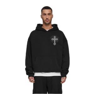 mjg11964-00007-bluza-z-kapturem-mj-gonzales-grace-of-god-czarny