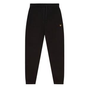 ml720vog-z865-spodnie-dresowe-lyle-scott-slim-czarny