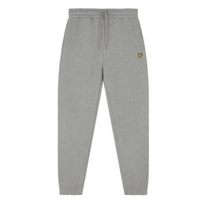 ml720vog-spodnie-do-biegania-lyle-scott-sweat-szary